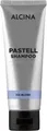Alcina Pastell Shampoo Ice-Blond 150 ml