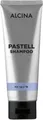 ALCINA Pastell Shampoo 150 ml