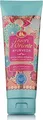 Tesori d' Oriente Duschgel Ayurveda 250 ml