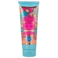 Tesori d ́Oriente Duschcreme