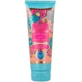 Tesori d' Oriente Duschgel Ayurveda 250 ml