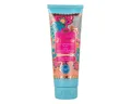 Tesori d´Oriente Duschcreme