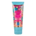 Tesori d Oriente Cremedusche  Ayurveda 250ml
