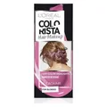 L'Oréal Paris L'Oreal Paris Colorista Hair Temporäre Haarfarbe Fliederblond 30ml (Fliederblond) (3600523617340)