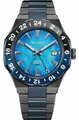 Herrenuhr Citizen NB6036-52N (Ø 41 mm)