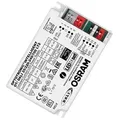 OSRAM BETRIEBSGERÄTE LED-Betriebsgerät OTI DALI 25/220-240