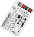 Osram OTi DALI 25/220…240/700 LT2, 4,5 W, 100000 h, -20 - 50 °C, 198 - 264 V, 50/60 Hz, 20 A