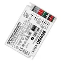 OSRAM OPTOTRONIC Intelligent – DALI LT2 OTi DALI 25/220...240/700 LT2