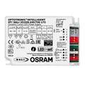 OTI DALI 25/220-240/700 LT2 DIMUNV1OSRAM OSRAM OTI DALI 25/220-240/