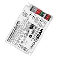OSRAM BETRIEBSGERÄTE - LED-Betriebsgerät LED-Betriebsgerät OTI DALI 25/220-240 7