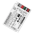 OSRAM BETRIEBSGERÄTE LED-Betriebsgerät OTI DALI 25/220-240 LED-Betriebsgerät