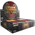 Yu-Gi-Oh! Rarity Collection 5 Booster Box