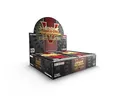Yu-Gi-Oh! Rarity Collection V Display (24)