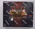 Konami Yu-Gi-Oh! TCG Rarity Collection Trading Cards Full Box (24 Packs) 2026