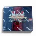 KONAMI Yu-Gi-Oh! Rarity Collection 5 - Booster Display - 1st Edition (EN)