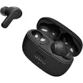 JBL Wave 200 TWS True-Wireless In-Ear Bluetooth-Kopfhörer mit Ladecase Weiß