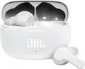 JBL Wave 200TWS weiß In-Ear-Kopfhörer
