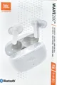 JBL Wave 200TWS weiß
