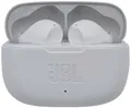 JBL Wave 200 TWS Handy In Ear Headset Bluetooth Stereo Weiß