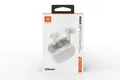 JBL Wave 200TWS Wireless In Ear Kopfhörer Weiß JBLW200TWSWHT #20