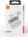 JBL WAVE 200 TWS Bluetooth Kopfhörer Weiss 38,99 €🎶🎶🎧🎧😊😊👌