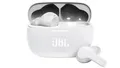 JBL Wave 200 TWS In-Ear Kopfhörer Wireless Bluetooth Headset Weiß Kabellos