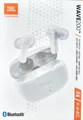 JBL Wave 200 TWS Ohrhörer weiss Kopfhörer In Ear Buds Mikrofon