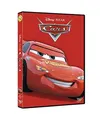 Cars - Collection 2016 (DVD), Pixar Animation