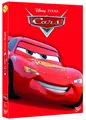 Cars - Spezielle Edition DVD Pixar Animation Studios