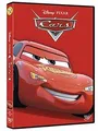 DVD Disney Cars - Motori Ruggenti von John Lasseter, Joe ... | DVD | Zustand gut