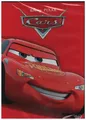 DVD Pixar Cars ITALIAN / ENGLISH NEW OVP Walt Disney Studios