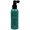 Super Brillant Care Man Hair Thickener 150ml