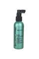 SBC Man Hair Thickener 150ml - Super Brillant Care