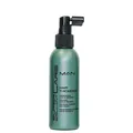 Super Brillant Care Man Hair Thickener 150 ml