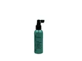 Super Brillant Care Man Hair Thickener 150 ml Haarverdicker Volumen Fülle Kraft