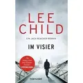 Im Visier