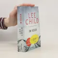 Im Visier: Ein Jack-Reacher-Roman  |  Lee Child