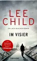 Im Visier (Reacher Bd 19) von Lee Child (2019, Taschenbuch) ☆Zustand Sehr Gut☆