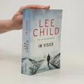 Im Visier: Ein Jack-Reacher-Roman  |  Lee Child