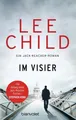 Im Visier Ein Jack-Reacher-Roman