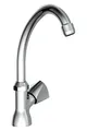 Schütte Schütte Water Tahtzuf