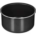 Zestaw garnków TEFAL Ingenio Easy Cook L1539543