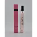 Valentino Donna Born in Roma 10ml Eau de Parfum