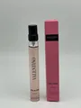 Valentino Donna Born in Roma Eau de Parfum 10ml NEU Spray Lieblingsduft