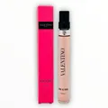 Valentino Donna Born in Roma 10ml Eau de Parfum NEU OVP