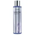 ELKADERM Keraphlex #ice_blond Shampoo 200 ml