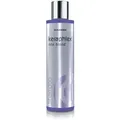 Elkaderm Keraphlex #ice_blond Shampoo 200ml