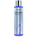 Elkaderm Keraphlex ice_blond Shampoo 200 ml