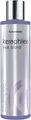 Keraphlex Ice Blond Shampoo 200 ml