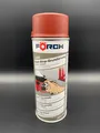 1x Förch Grundierung Roststop L236 rotbraun 400ml Rostschutz Spray